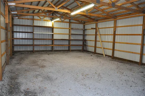 $165,000 | 214 North Young Avenue, King City, MO 64463