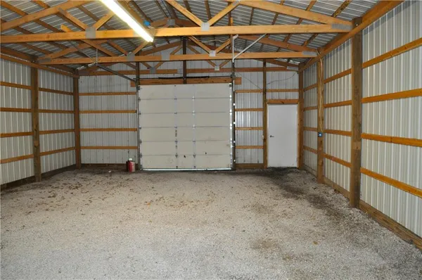 $165,000 | 214 North Young Avenue, King City, MO 64463