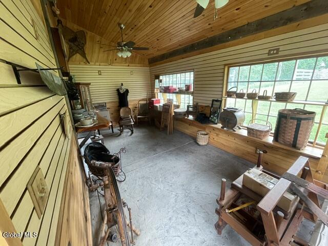 62 Tybush Lane Brunswick, NY 12180 - Photo 67 of 75 store