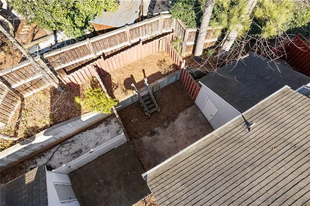 $179,900 | 6423 Wedgeview Drive, Tucker, GA 30084