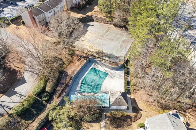 $179,900 | 6423 Wedgeview Drive, Tucker, GA 30084