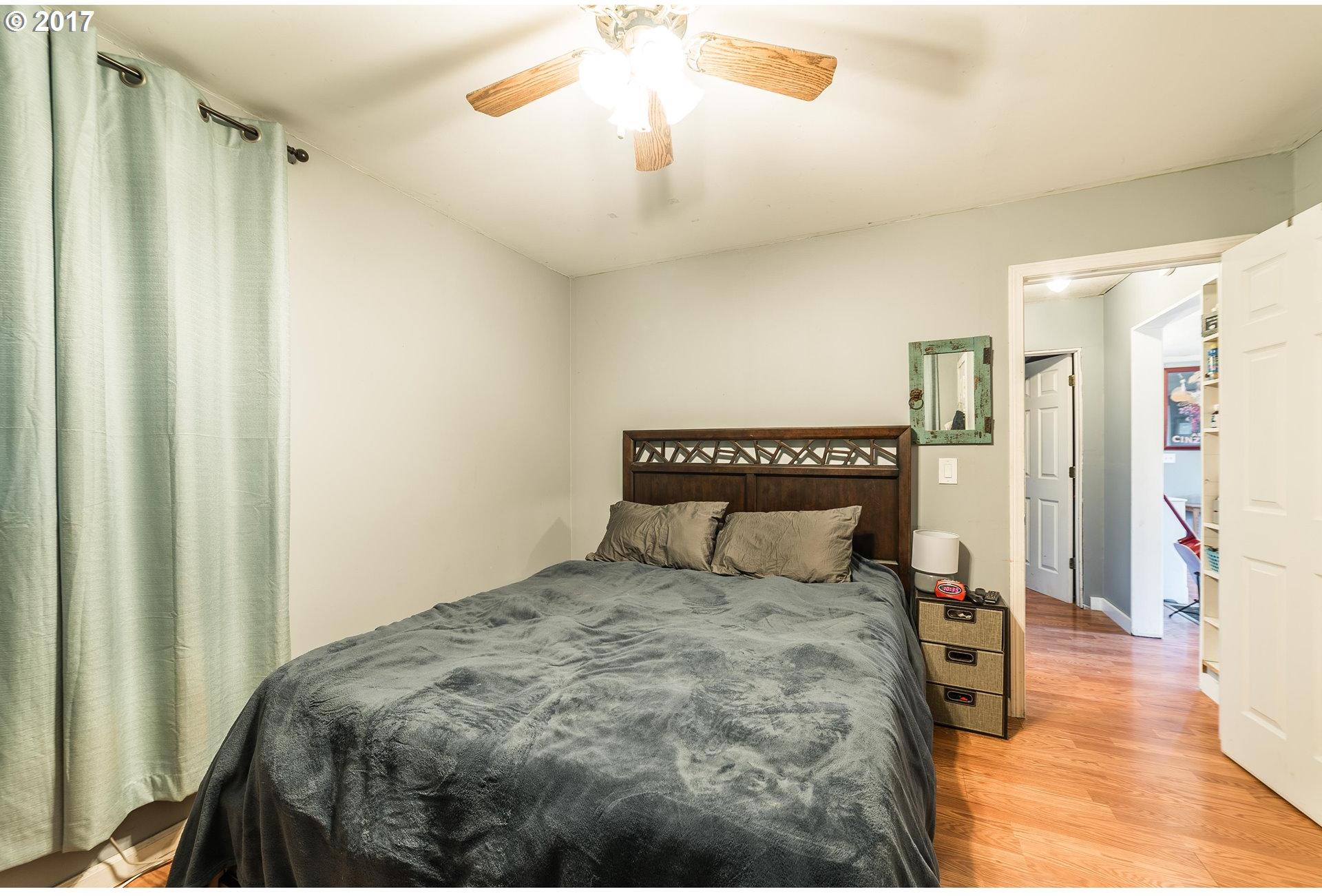 621 Southeast Sumner Street Camas, WA 98607 - Photo 15 of 23 Gallery Image 15