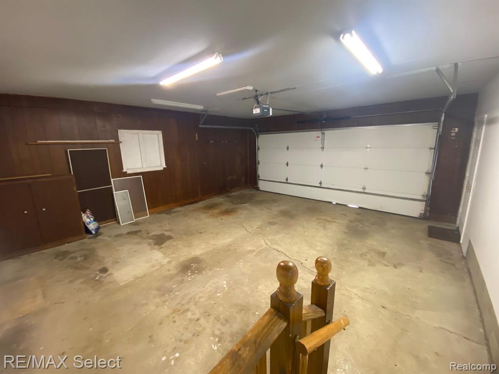 4096 Beecher Road Flint, MI 48532 - Photo 11 of 22
