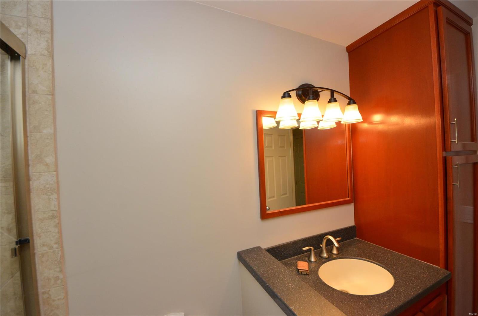 2907 Ehlmann Road St. Charles, MO 63301 - Photo 14 of 33 Gallery Image 14