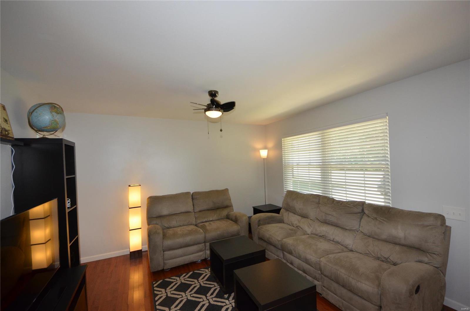 2907 Ehlmann Road St. Charles, MO 63301 - Photo 3 of 33 Gallery Image 3