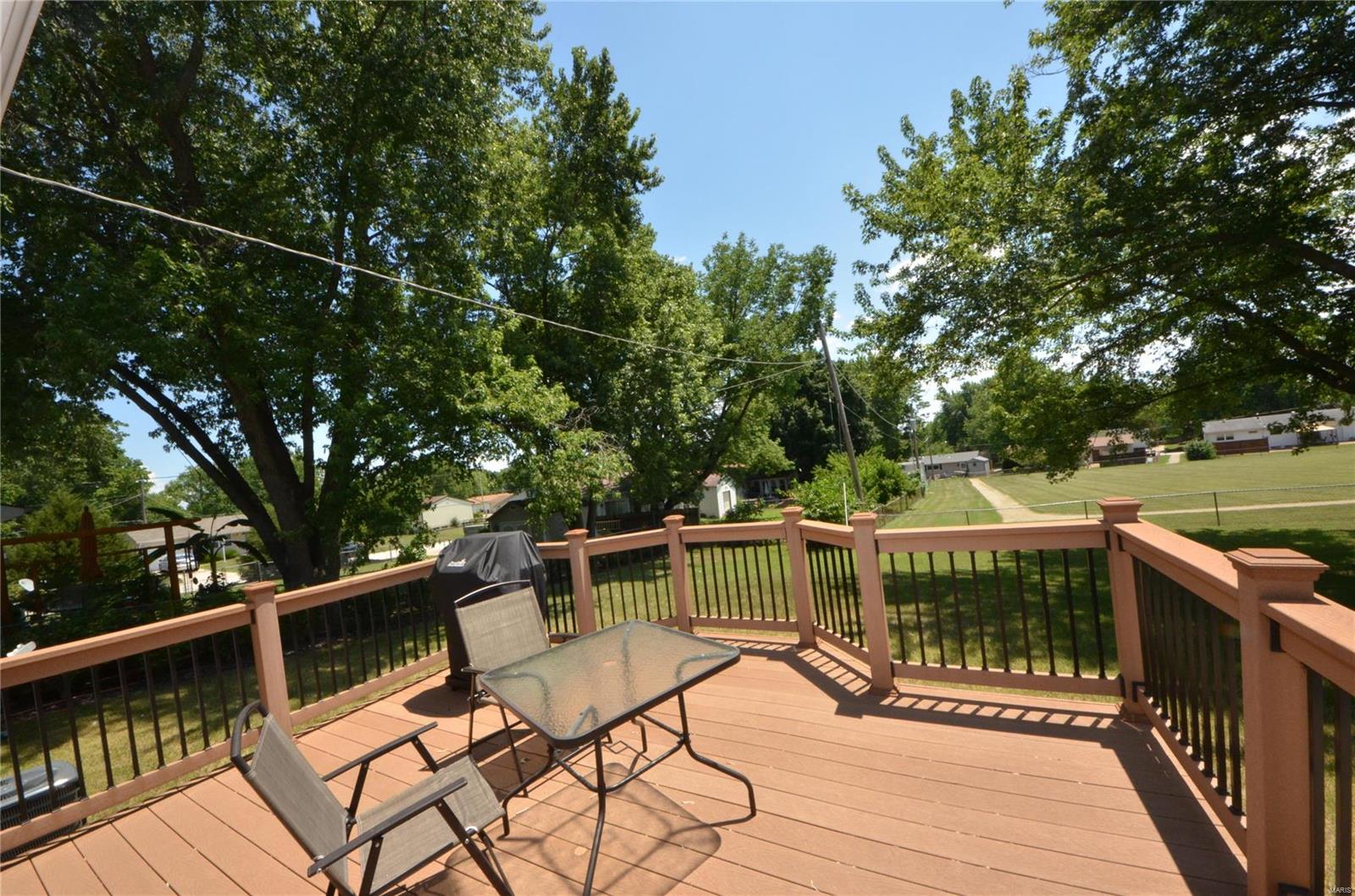 2907 Ehlmann Road St. Charles, MO 63301 - Photo 22 of 33 Gallery Image 22