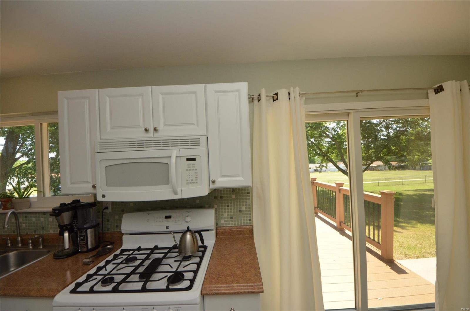 2907 Ehlmann Road St. Charles, MO 63301 - Photo 8 of 33 Gallery Image 8