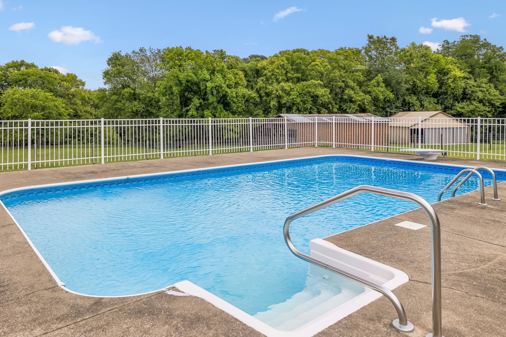 1212 Rambo Hollow Road Lewisburg, TN 37091 - Photo 25 of 40 Gallery Image 25