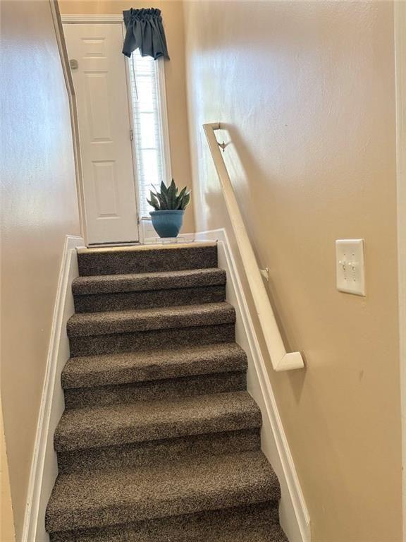 35 Pembroke Place Covington, GA 30016 - Photo 25 of 32