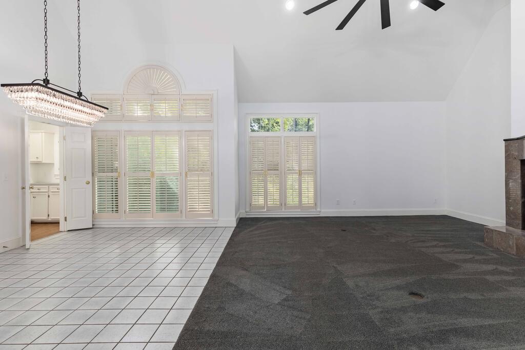 9506 Comanche Road Columbus, GA 31904 - Photo 13 of 67 Gallery Image 13