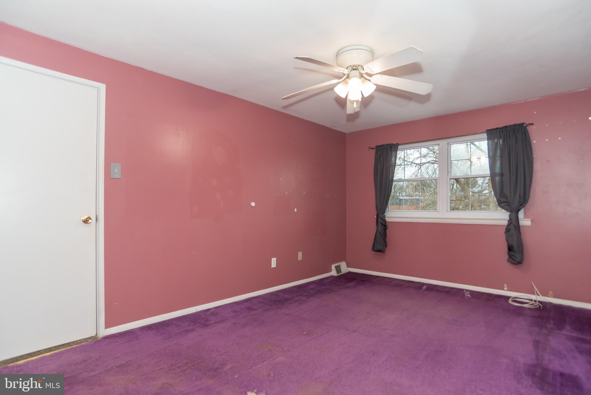 12406 Dunks Ferry Road Philadelphia, PA 19154 - Photo 20 of 28 Bedroom 2