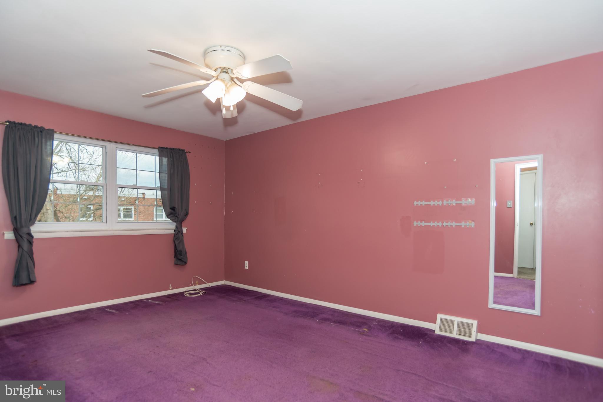 12406 Dunks Ferry Road Philadelphia, PA 19154 - Photo 21 of 28 Bedroom 2