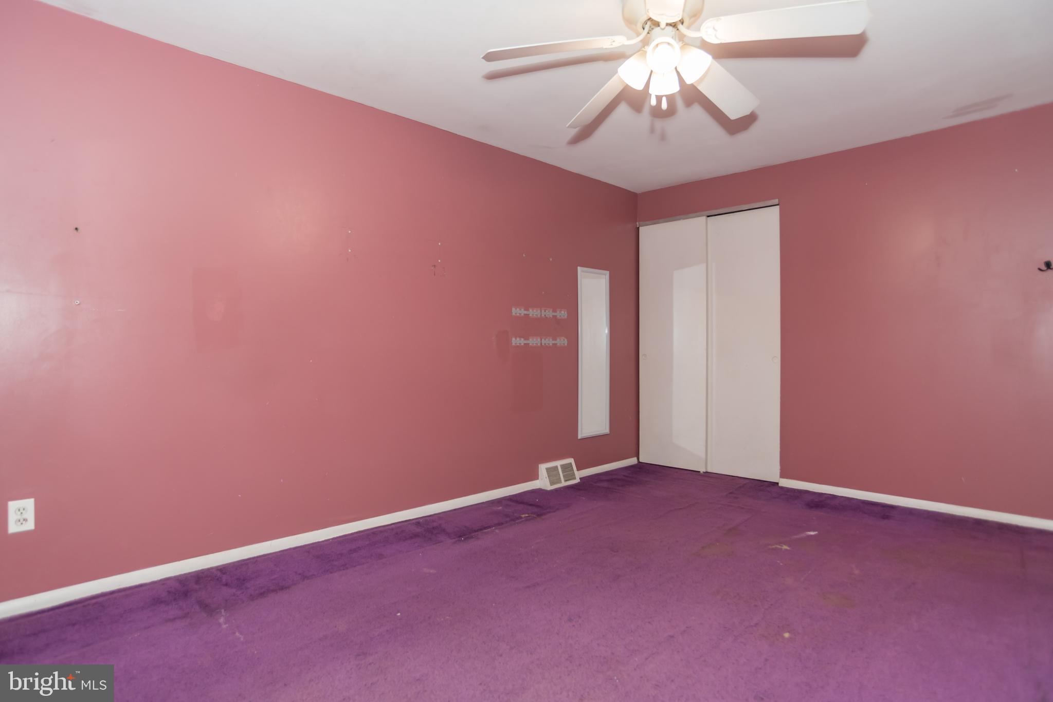 12406 Dunks Ferry Road Philadelphia, PA 19154 - Photo 22 of 28 Bedroom 2
