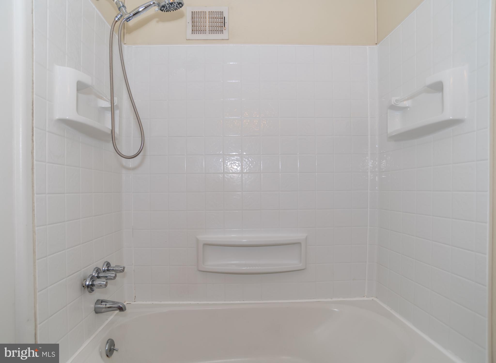 12406 Dunks Ferry Road Philadelphia, PA 19154 - Photo 24 of 28 Upper hall shower