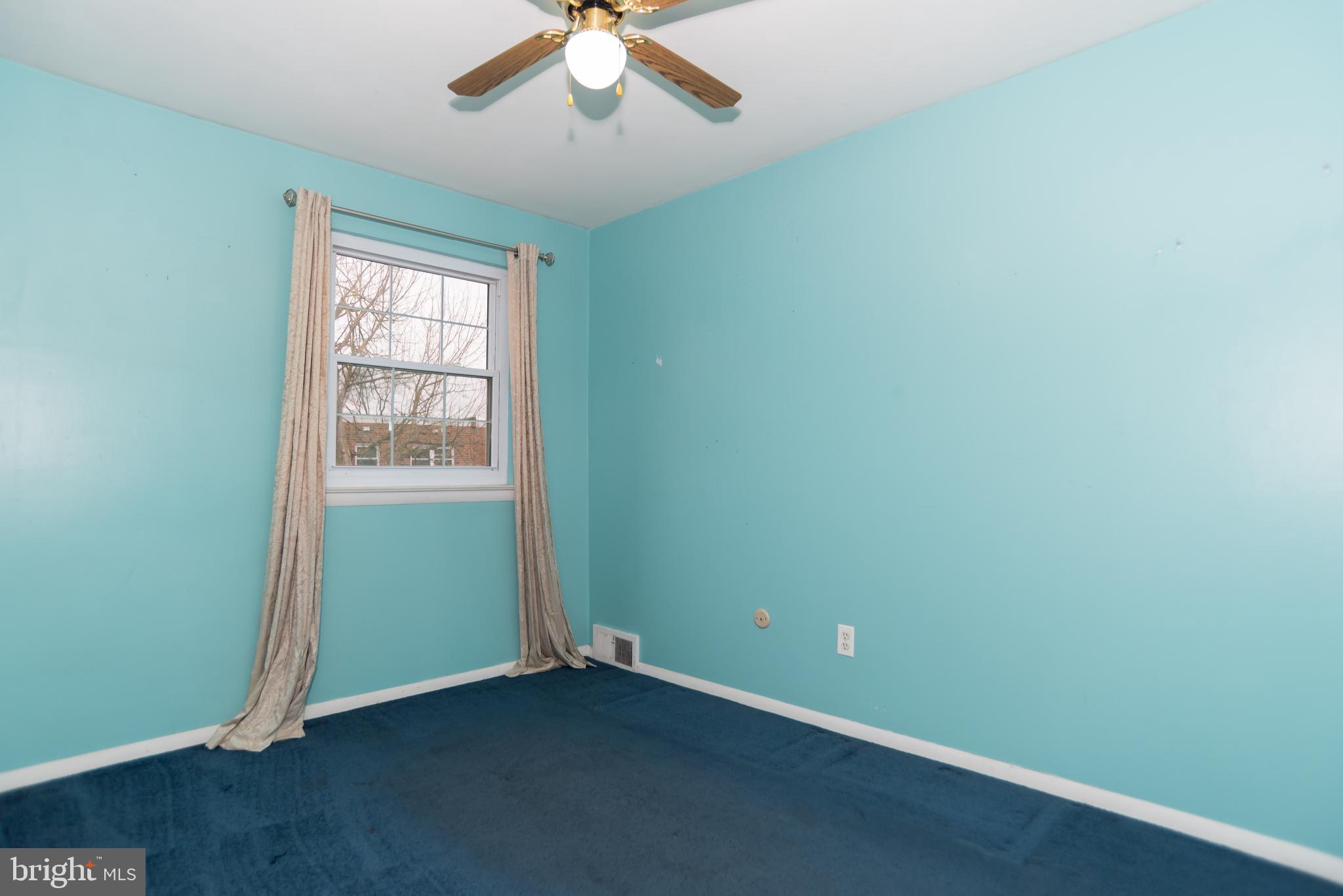 12406 Dunks Ferry Road Philadelphia, PA 19154 - Photo 26 of 28 Bedroom 3