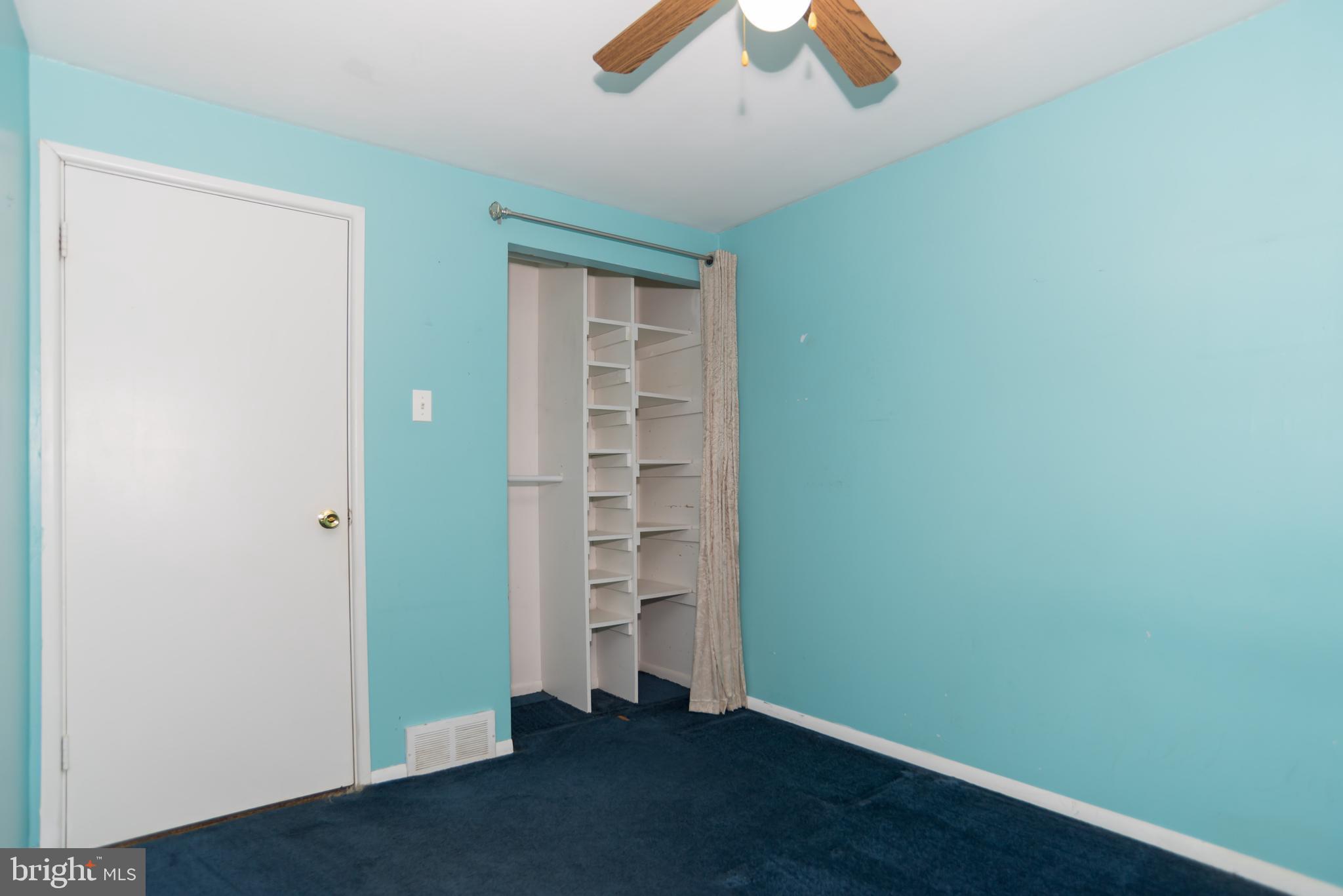 12406 Dunks Ferry Road Philadelphia, PA 19154 - Photo 27 of 28 Bedroom 3