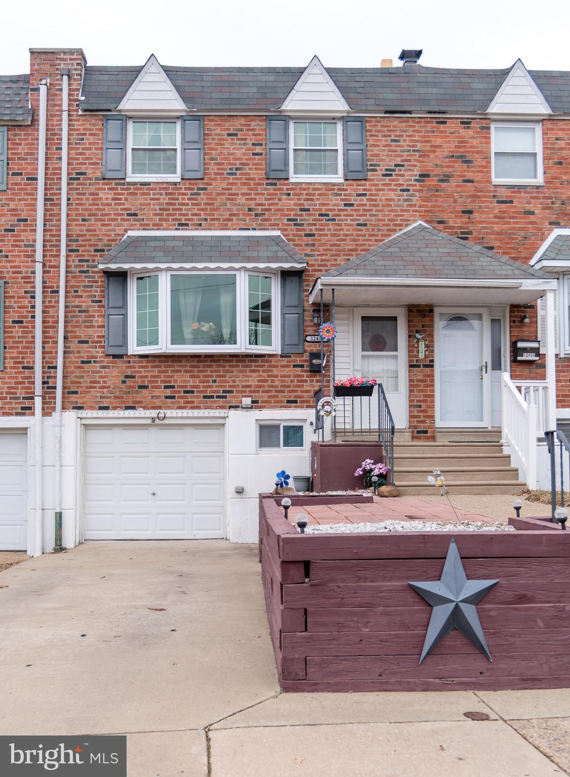 12406 Dunks Ferry Road Philadelphia, PA 19154 - Photo 28 of 28 Schedule your tour today!