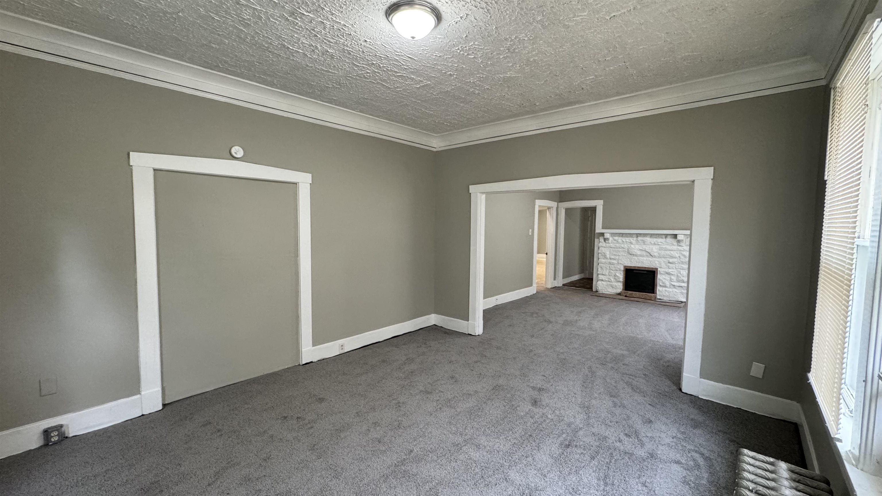 1114 Azalia Street Memphis, TN 38106 - Photo 5 of 26