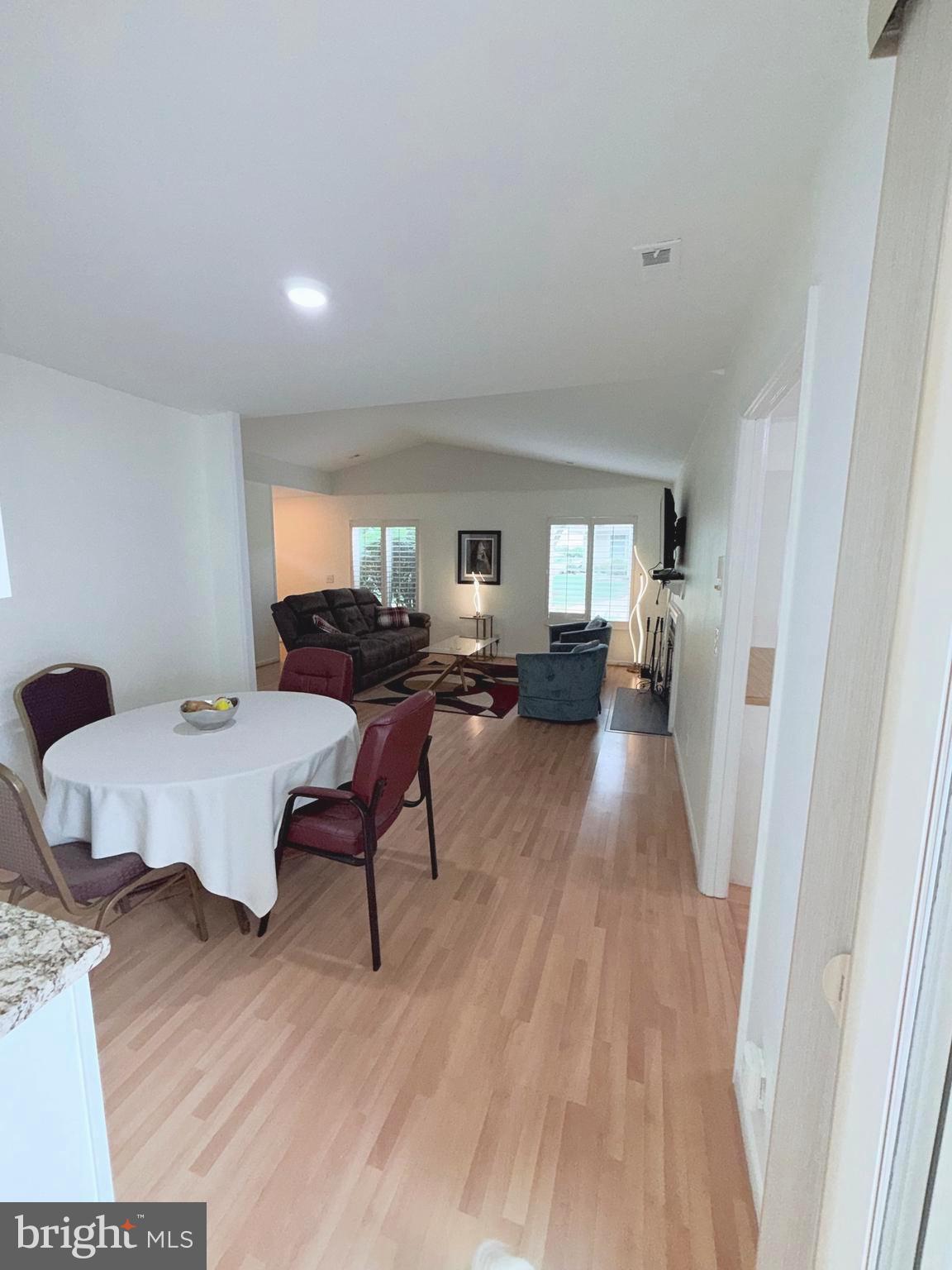 3526 Fiske Terrace, Unit 115B Silver Spring, MD 20906 - Photo 9 of 17