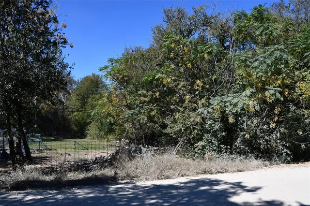 $24,000 | 1719 Clifton Tx 76634, Clifton, TX 76634