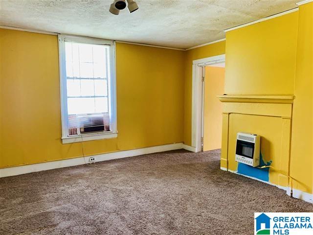 311 Broome Street Talladega, AL 35160 - Photo 8 of 12