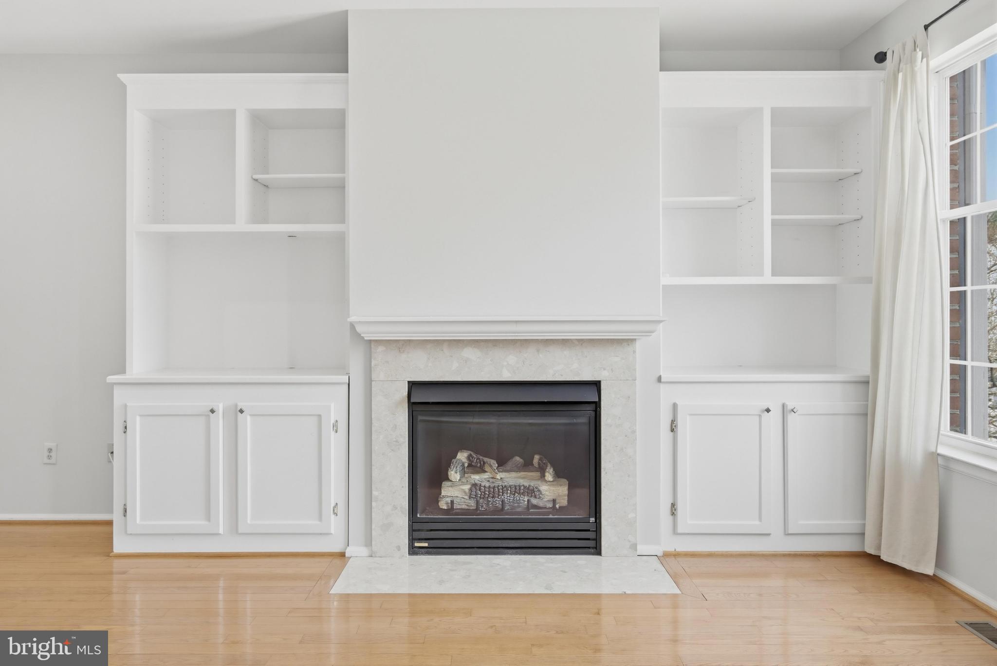 6344 Wind Rider Way Columbia, MD 21045 - Photo 12 of 41 Gallery Image 12