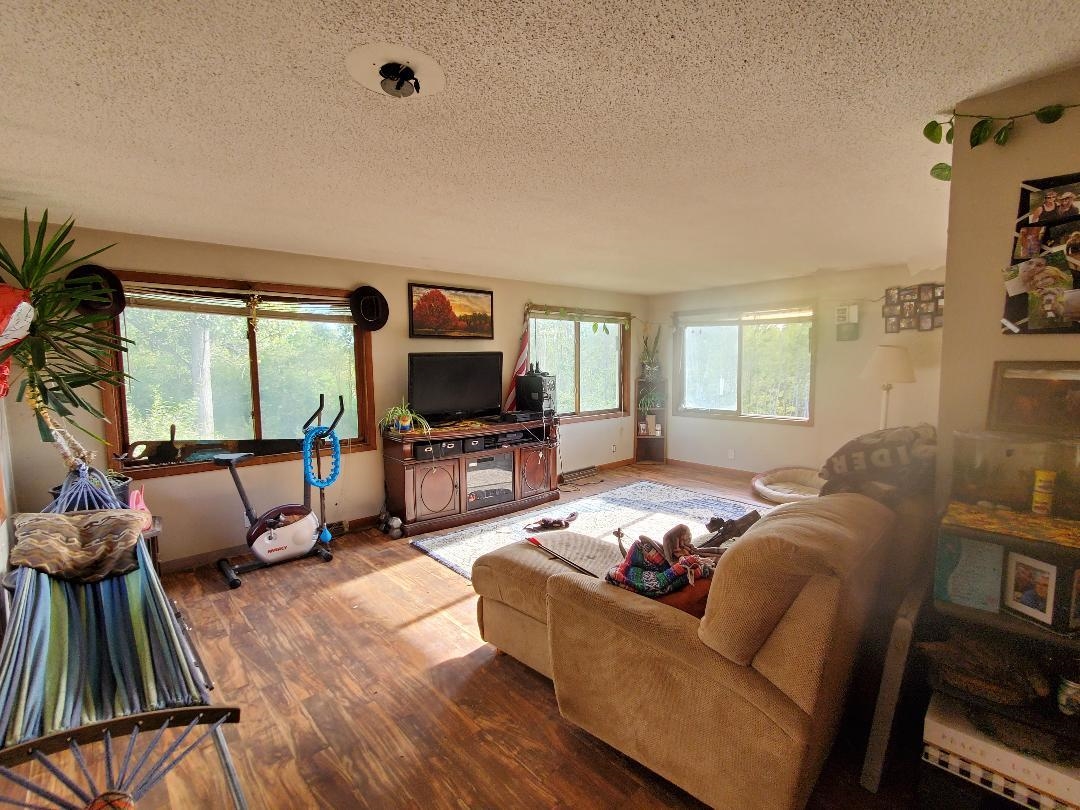22033 Tustin Road Tustin, MI 49688 - Photo 5 of 17 1906017-4.JPG