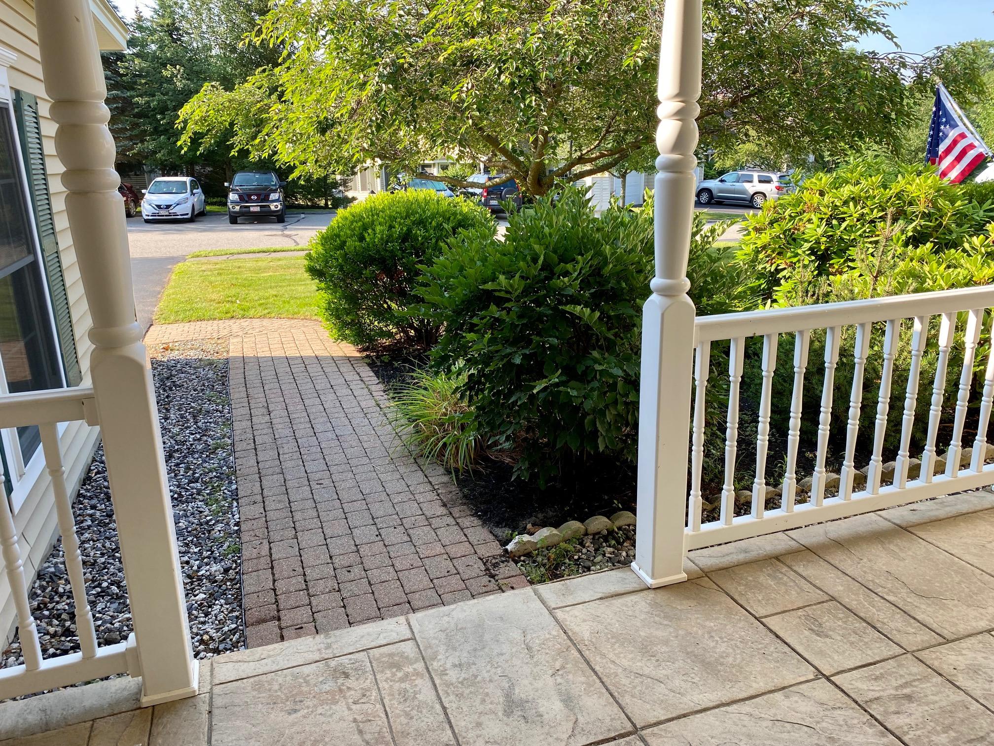 10 Ridgefield Drive, Unit 11 Gorham, ME 04038 - Photo 3 of 47 1 (20)