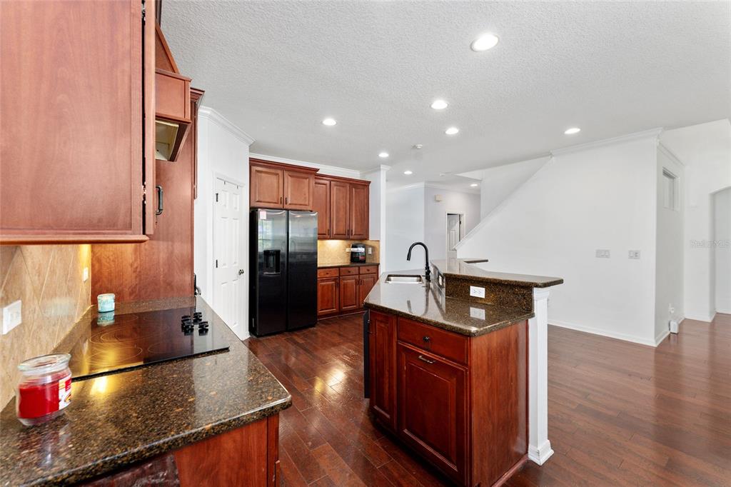 4444 Northwest 82nd Road Gainesville, FL 32653 - Photo 12 of 81