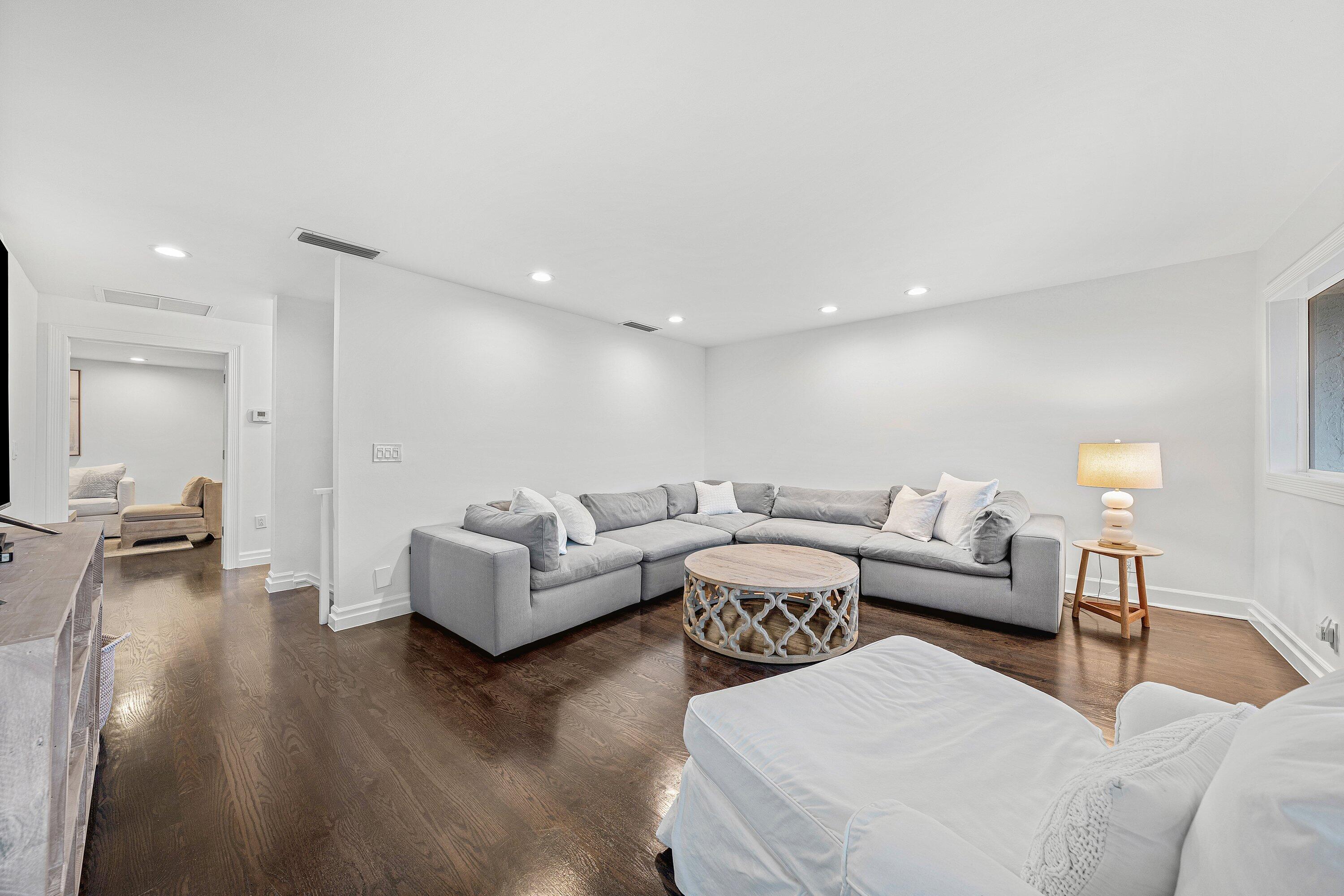 5910 Old Ocean Boulevard Ocean Ridge, FL 33435 - Photo 29 of 74 065-5910OldOceanBoulevard-BoyntonBeach-F