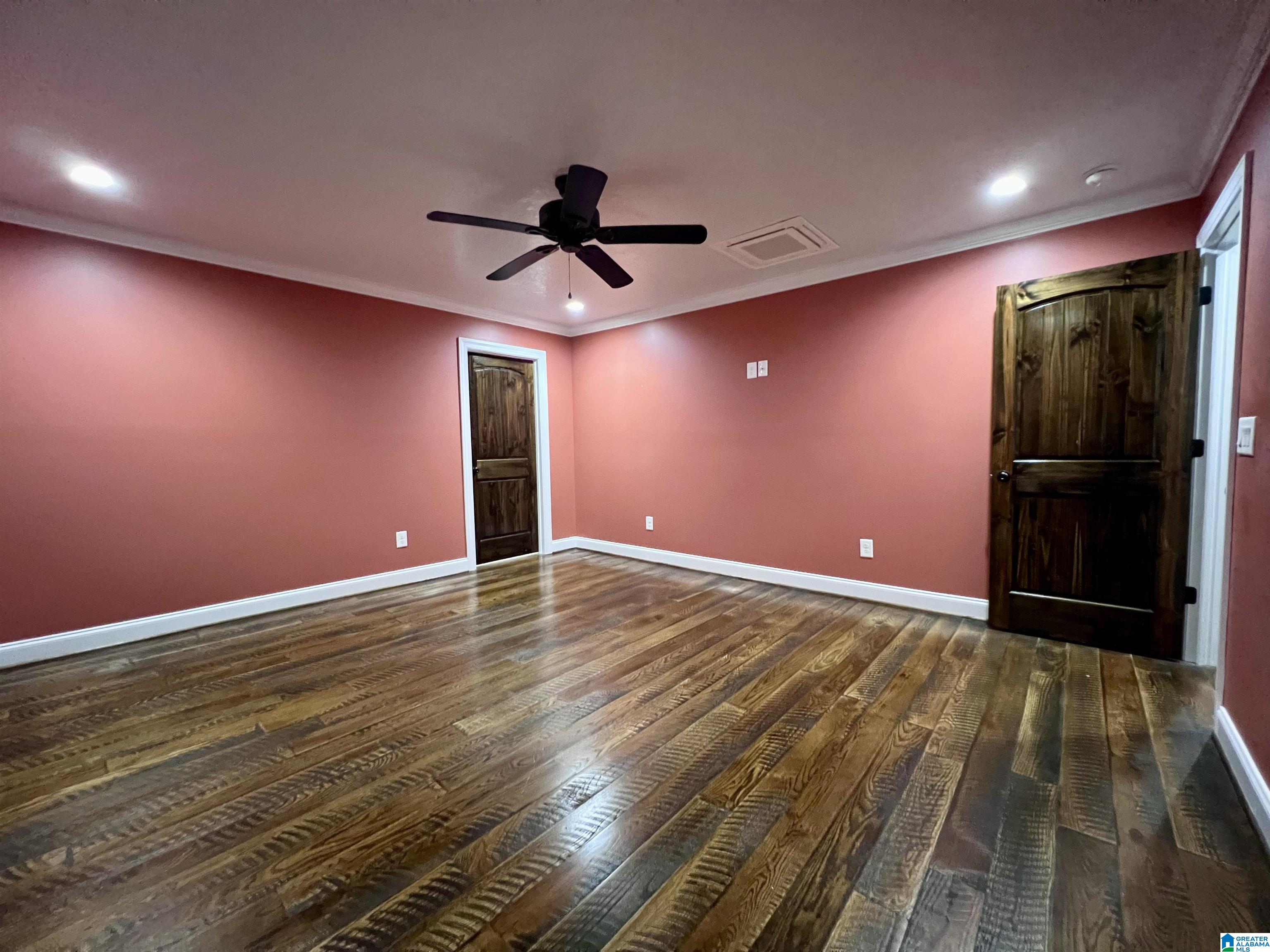 386 Belair Road Anniston, AL 36205 - Photo 31 of 89