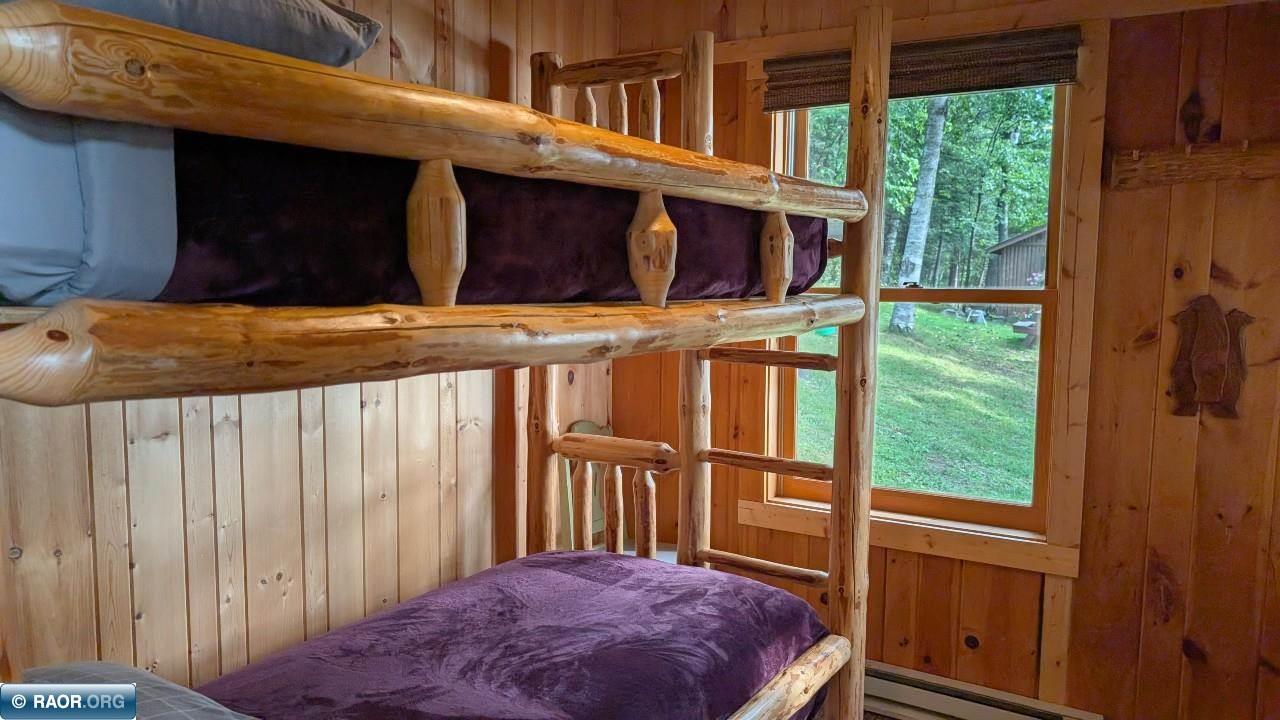 8450 Vermilion Drive Cook, MN 55723 - Photo 37 of 49