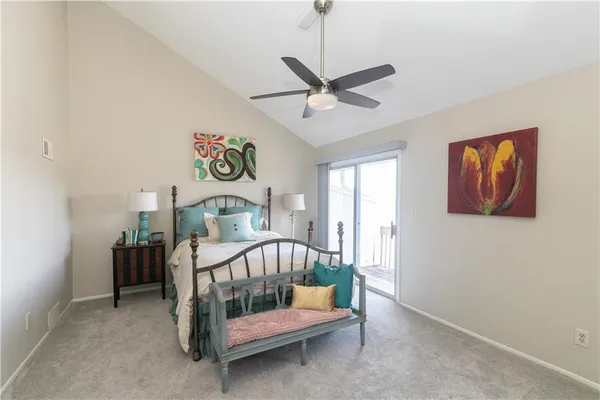 $295,000 | 210 Northeast Bayview Drive, Lee's Summit, MO 64064
