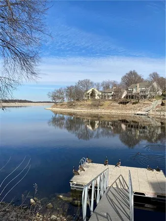 $290,000 | 210 Northeast Bayview Drive, Lee's Summit, MO 64064