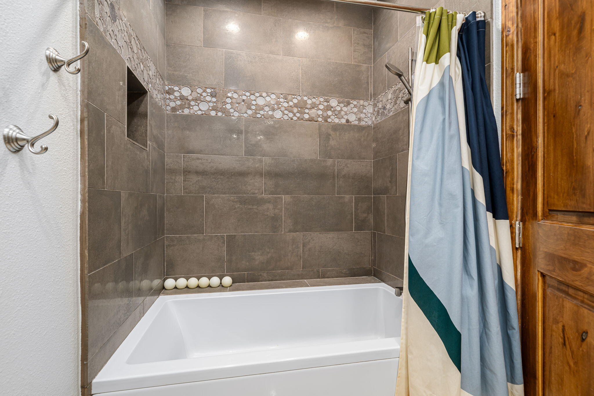 45855 Apache Road Indian Wells, CA 92210 - Photo 27 of 77 80-web-or-mls-TKApache_OPMG_0426_080