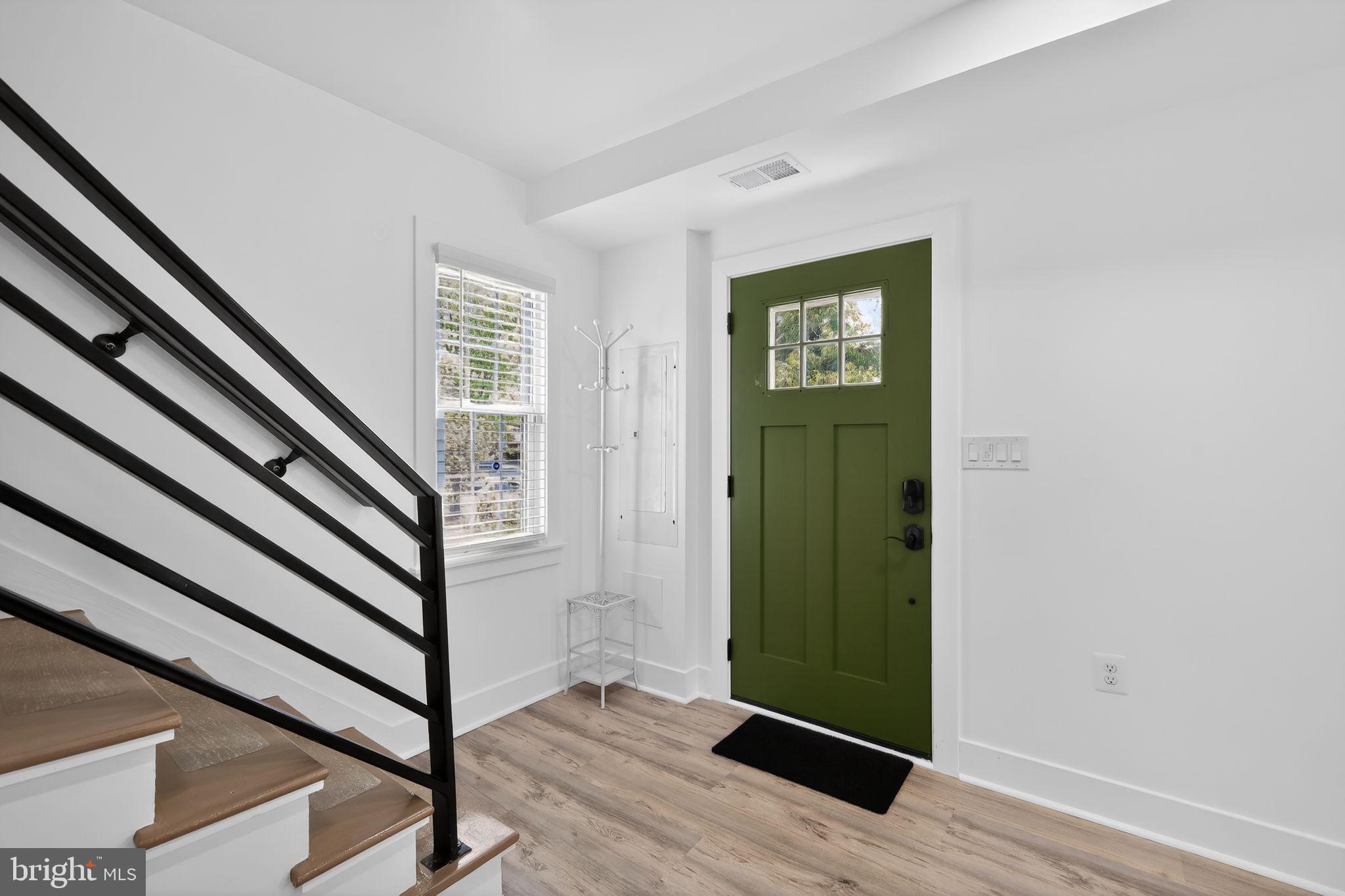 2112 34th Street Southeast Washington, DC 20020 - Photo 14 of 32