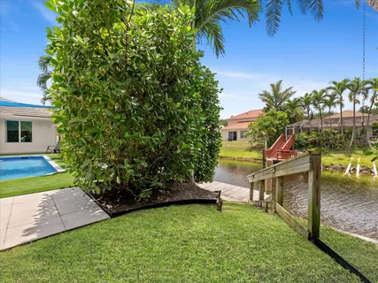 $2,995,000 | 1002 Lake Shore Drive, Delray Beach, FL 33444