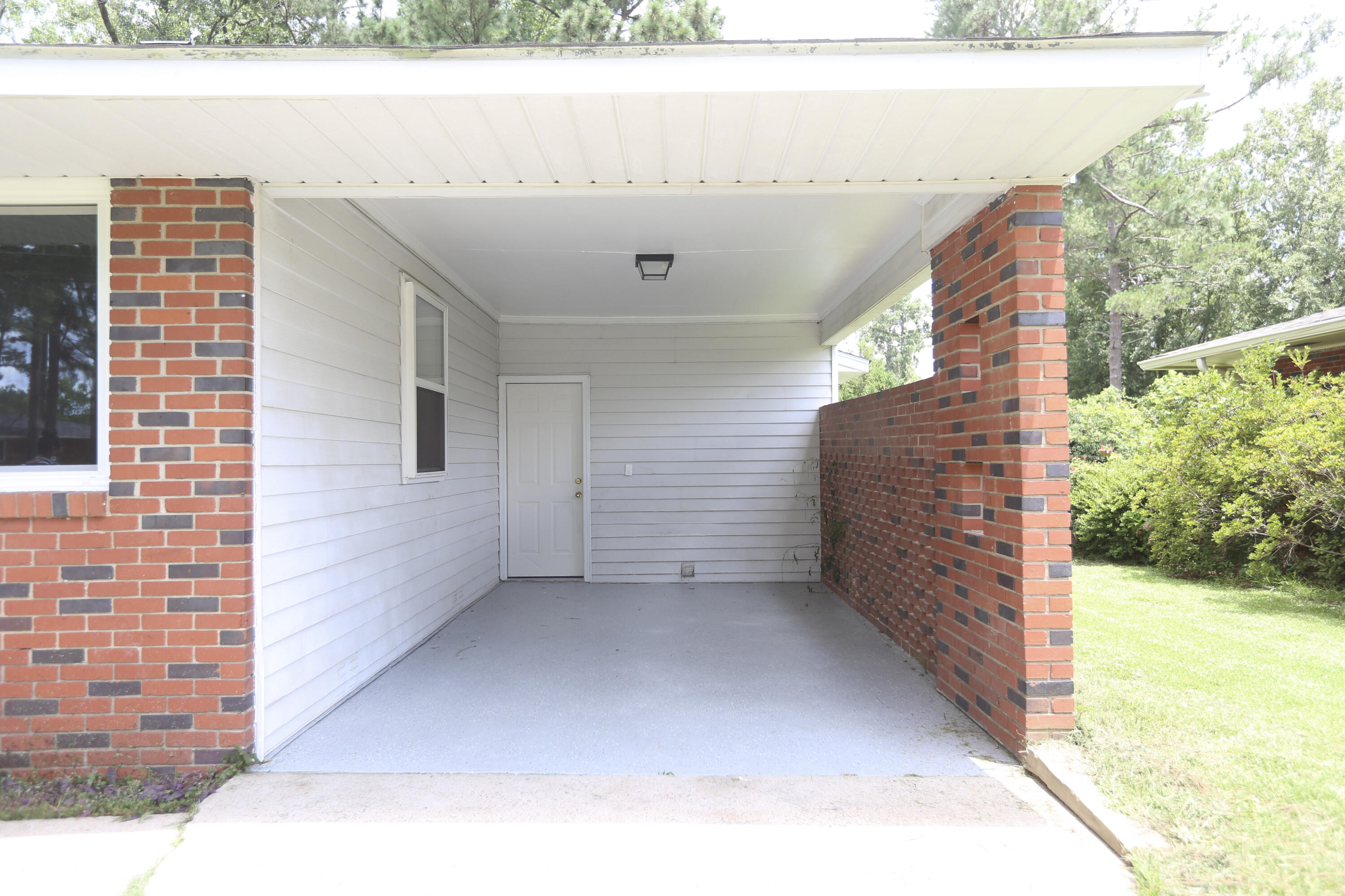 2717 Pine Valley Road Augusta, GA 30904 - Photo 57 of 66 56-IMG_4005