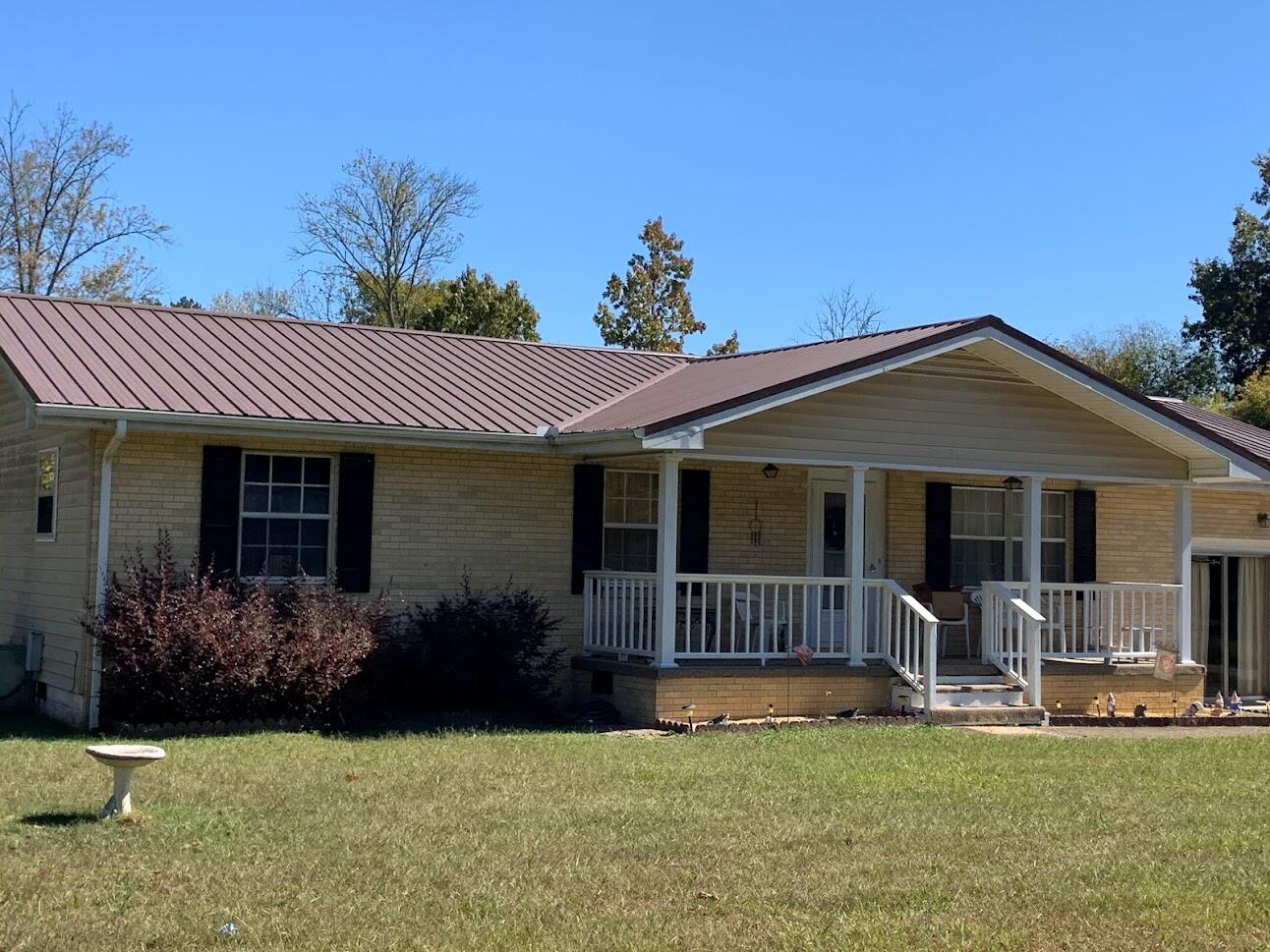 216 Walker Road Rossville, GA 30741 - Photo 1 of 30 216 Walker Road