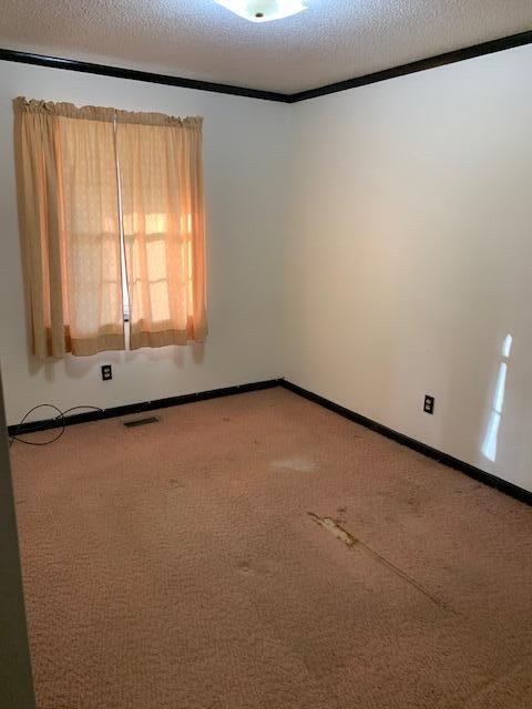 216 Walker Road Rossville, GA 30741 - Photo 16 of 30 IMG_3290