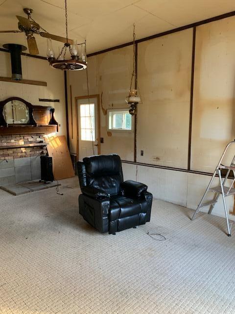 216 Walker Road Rossville, GA 30741 - Photo 19 of 30 IMG_3303
