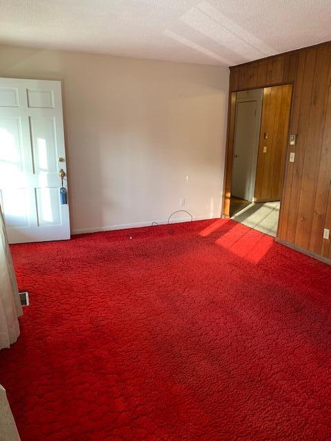 216 Walker Road Rossville, GA 30741 - Photo 2 of 30 IMG_3300