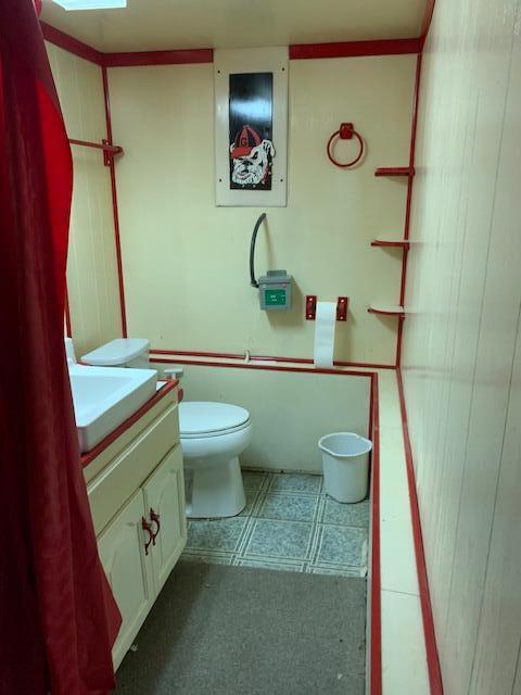 216 Walker Road Rossville, GA 30741 - Photo 21 of 30 IMG_3311