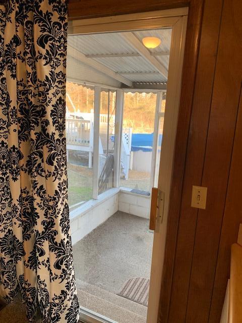 216 Walker Road Rossville, GA 30741 - Photo 22 of 30 IMG_3315