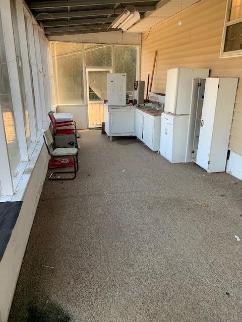 216 Walker Road Rossville, GA 30741 - Photo 23 of 30 IMG_3320