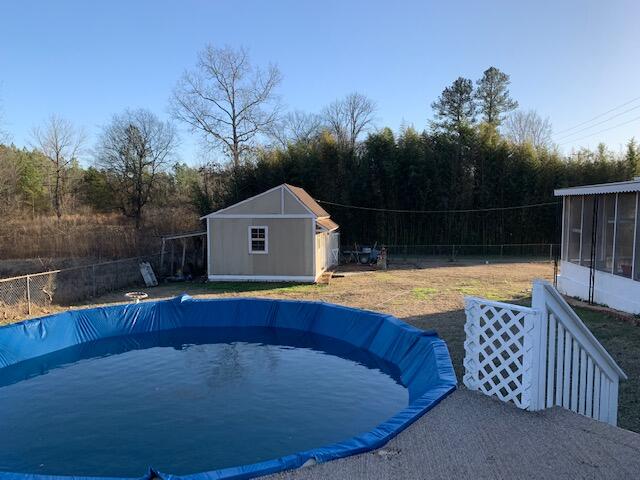 216 Walker Road Rossville, GA 30741 - Photo 24 of 30 IMG_3323