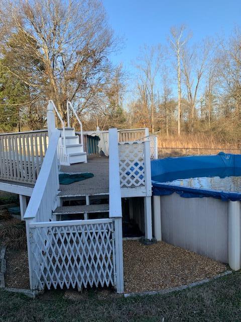 216 Walker Road Rossville, GA 30741 - Photo 25 of 30 IMG_3326