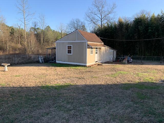 216 Walker Road Rossville, GA 30741 - Photo 26 of 30 IMG_3327