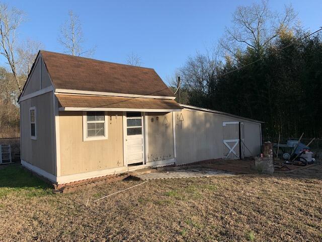 216 Walker Road Rossville, GA 30741 - Photo 27 of 30 IMG_3328