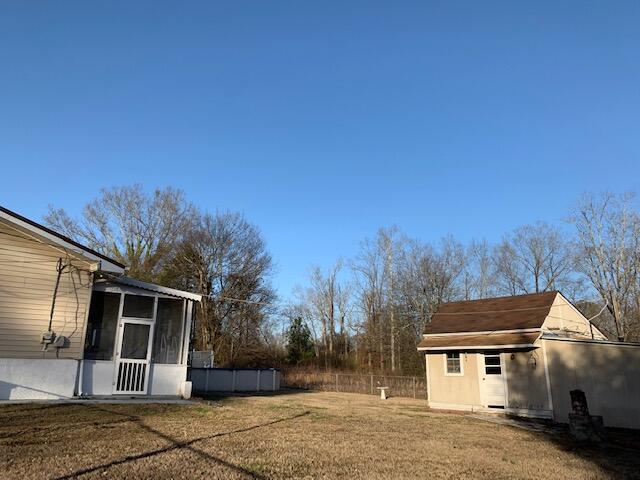216 Walker Road Rossville, GA 30741 - Photo 28 of 30 IMG_3330